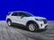 2027 Ford Explorer Base