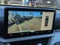 2027 Ford Explorer Base