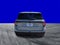 2027 Ford Explorer Base