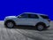 2027 Ford Explorer Base