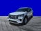 2027 Ford Explorer Base