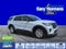 2026 Ford Explorer Active with 200A Pkg