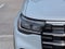 2026 Ford Explorer Active with 200A Pkg