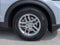 2026 Ford Explorer Active with 200A Pkg