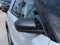 2026 Ford Explorer Active with 200A Pkg