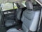 2026 Ford Explorer Active with 200A Pkg