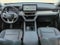 2026 Ford Explorer Active with 200A Pkg
