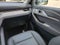 2026 Ford Explorer Active with 200A Pkg