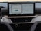 2026 Ford Explorer Active with 200A Pkg