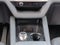2026 Ford Explorer Active with 200A Pkg
