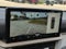 2026 Ford Explorer Active with 200A Pkg