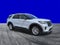 2026 Ford Explorer Active with 200A Pkg