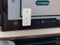 2026 Ford Explorer Active with 200A Pkg