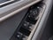 2026 Ford Explorer Active with 200A Pkg