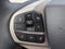 2026 Ford Explorer Active with 200A Pkg