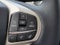 2026 Ford Explorer Active with 200A Pkg