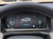 2026 Ford Explorer Active with 200A Pkg