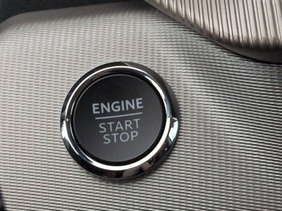 2026 Ford Explorer Active with 200A Pkg