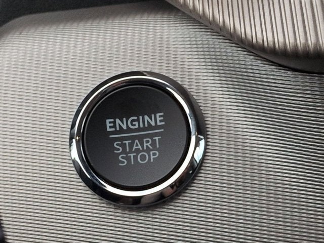 2026 Ford Explorer Active with 200A Pkg