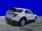 2026 Ford Explorer Active with 200A Pkg