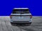 2026 Ford Explorer Active with 200A Pkg