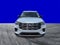 2026 Ford Explorer Active with 200A Pkg