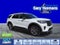 2026 Ford Explorer Active with 200A Pkg