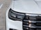 2026 Ford Explorer Active with 200A Pkg