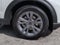 2026 Ford Explorer Active with 200A Pkg