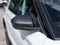 2026 Ford Explorer Active with 200A Pkg