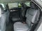 2026 Ford Explorer Active with 200A Pkg