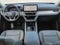 2026 Ford Explorer Active with 200A Pkg