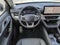 2026 Ford Explorer Active with 200A Pkg
