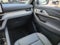2026 Ford Explorer Active with 200A Pkg