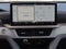 2026 Ford Explorer Active with 200A Pkg