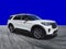2026 Ford Explorer Active with 200A Pkg