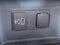 2026 Ford Explorer Active with 200A Pkg