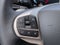 2026 Ford Explorer Active with 200A Pkg
