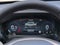 2026 Ford Explorer Active with 200A Pkg