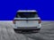 2026 Ford Explorer Active with 200A Pkg