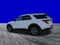 2026 Ford Explorer Active with 200A Pkg