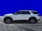 2026 Ford Explorer Active with 200A Pkg