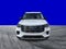 2026 Ford Explorer Active with 200A Pkg