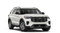2026 Ford Explorer Active with 200A Pkg