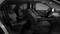 2026 Ford Explorer Active with 200A Pkg