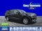 2026 Ford Explorer Active 100A