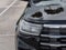 2026 Ford Explorer Active 100A