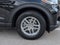 2026 Ford Explorer Active 100A