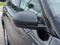 2026 Ford Explorer Active 100A
