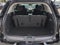 2026 Ford Explorer Active 100A